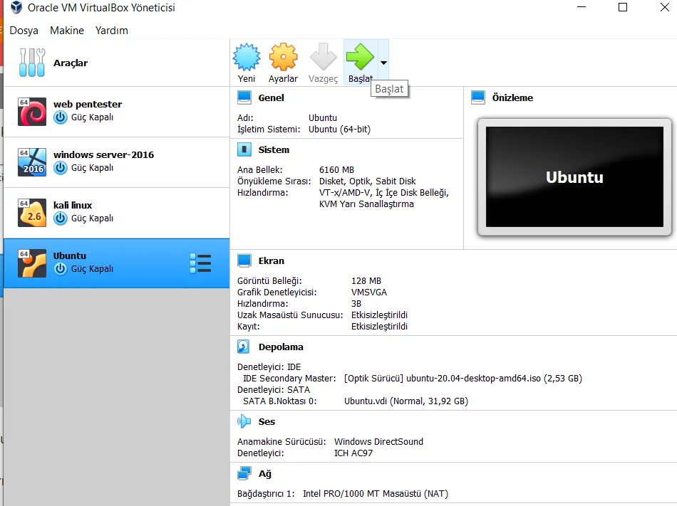 ubunt,