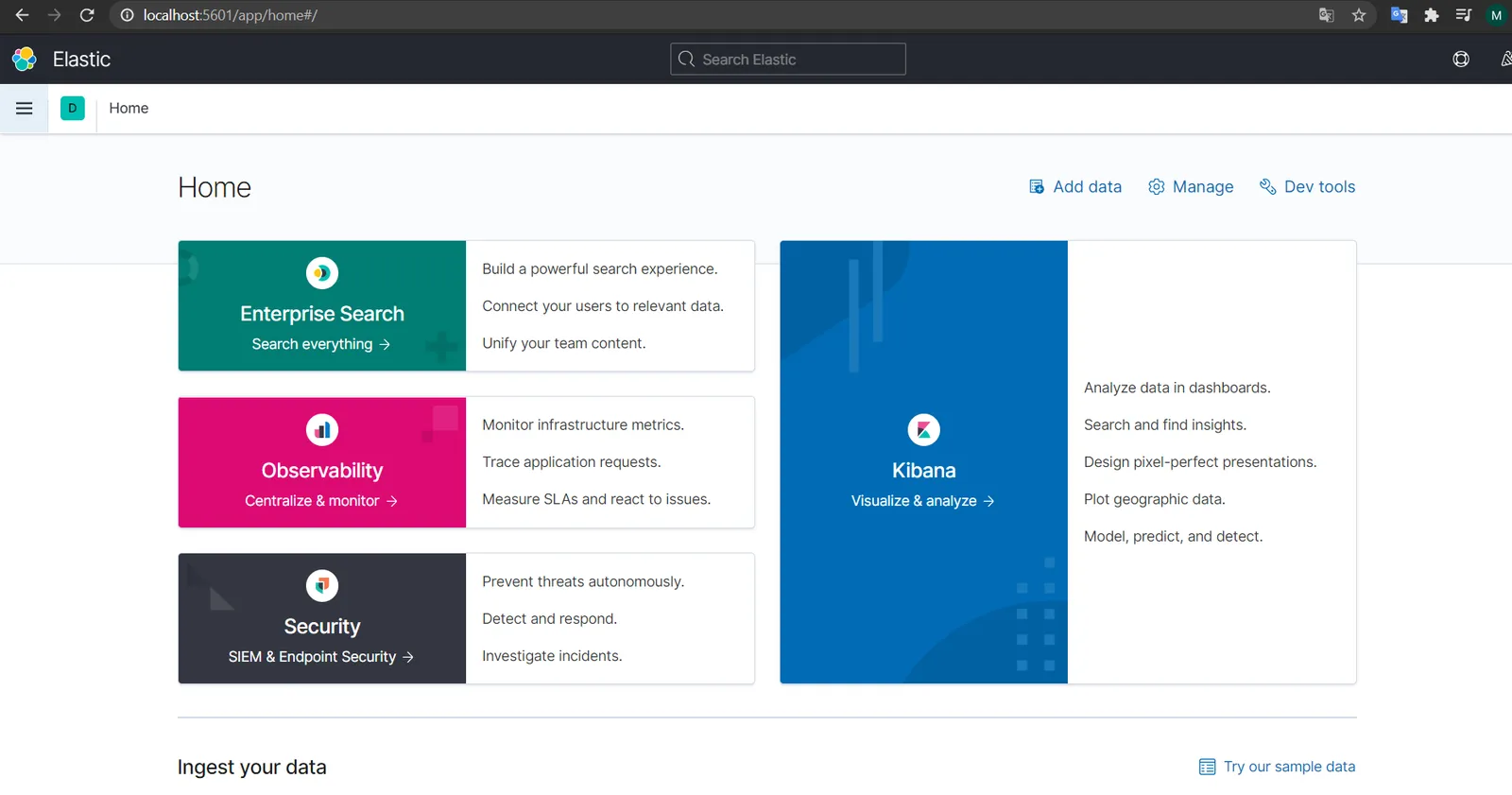 kibana4,