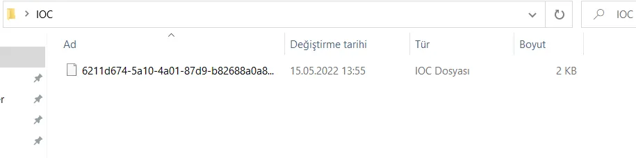 12,