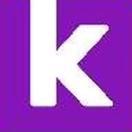 Kariyer.net logo