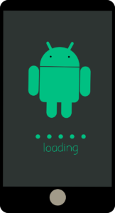 android,