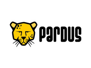 PARDUS,