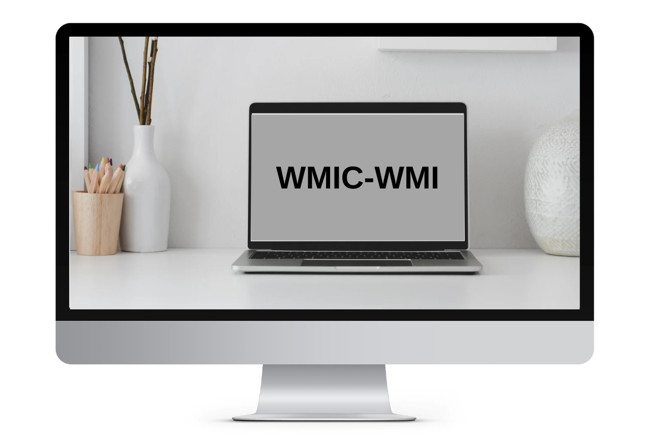 WMIC-WMI for Incident Response and Threat Hunting